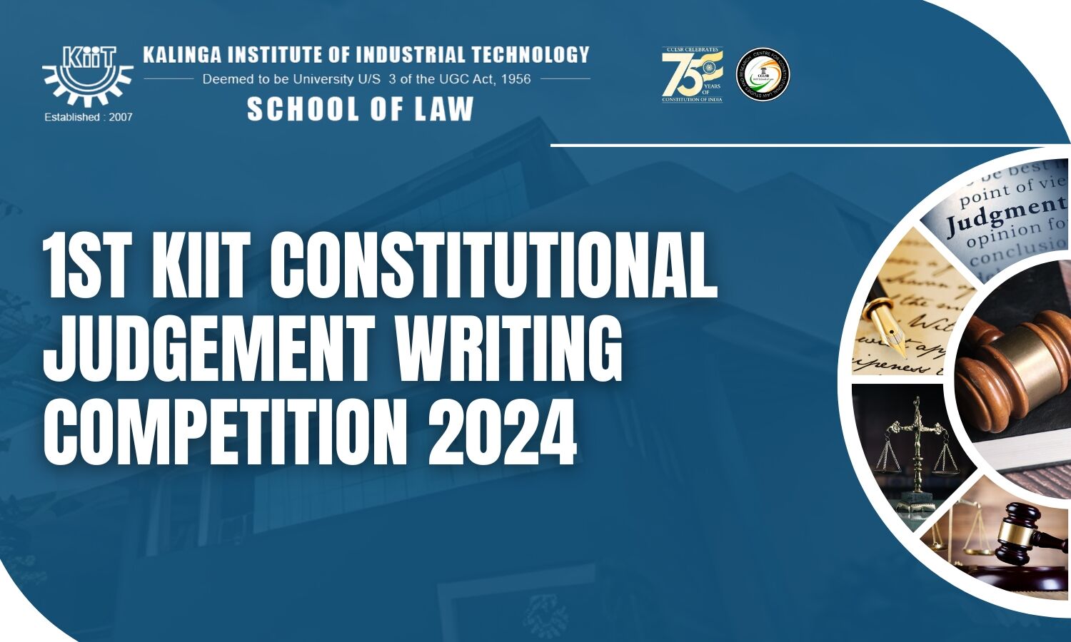 Google's Legal Battle: A Constitutional Challenge From The Competition Bureau Google's Legal Battle: A Constitutional Challenge From The Competition Bureau