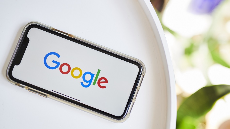 Google's Search Chief Raises Concerns Over DOJ's Proposed Changes Google's Search Chief Raises Concerns Over DOJ's Proposed Changes