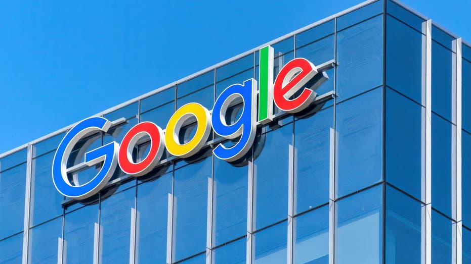 Google's Search Monopoly: DOJ Files Renewed Legal Action Google's Search Monopoly: DOJ Files Renewed Legal Action