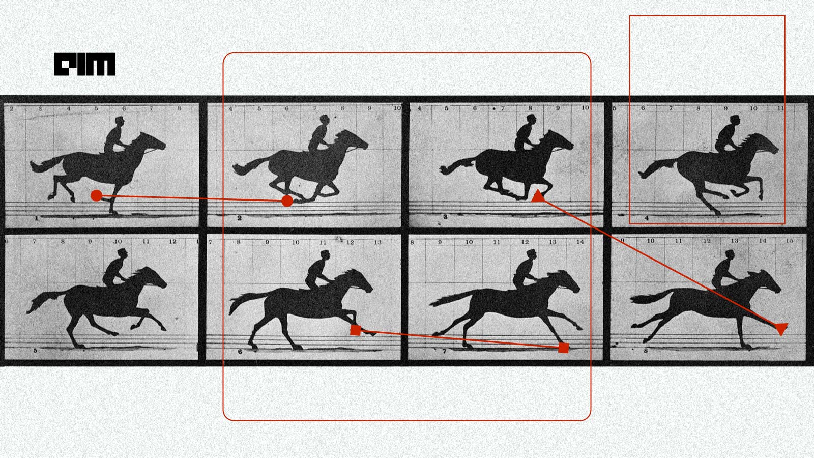 Google's Veo 3 AI: A Video Creation Tool For All? Google's Veo 3 AI: A Video Creation Tool For All?