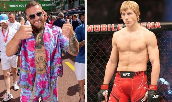 Gordon Ramsay's Analysis Of Chandler's Loss To Pimblett: What Went Wrong? Gordon Ramsay's Analysis Of Chandler's Loss To Pimblett: What Went Wrong?