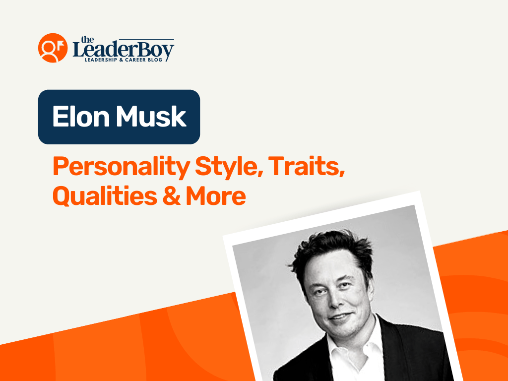 Gorklon Rust: Decoding Elon Musk's X Name Change Gorklon Rust: Decoding Elon Musk's X Name Change