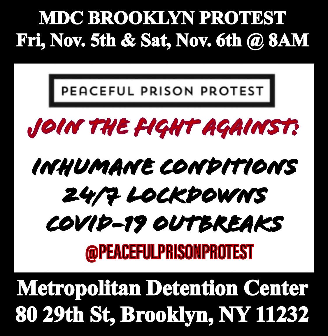 Government Plans Early Prison Releases Amidst Wilders' Protest Government Plans Early Prison Releases Amidst Wilders' Protest