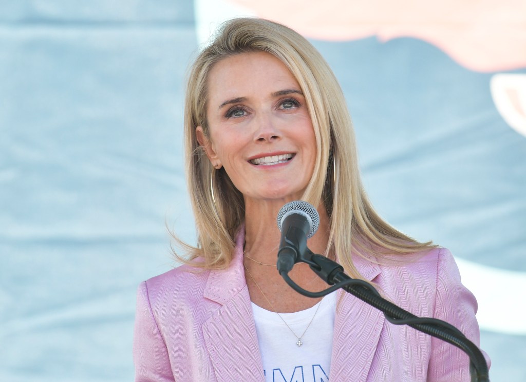 Governor Newsom's Defiance: Internal Party Conflict In California Governor Newsom's Defiance: Internal Party Conflict In California