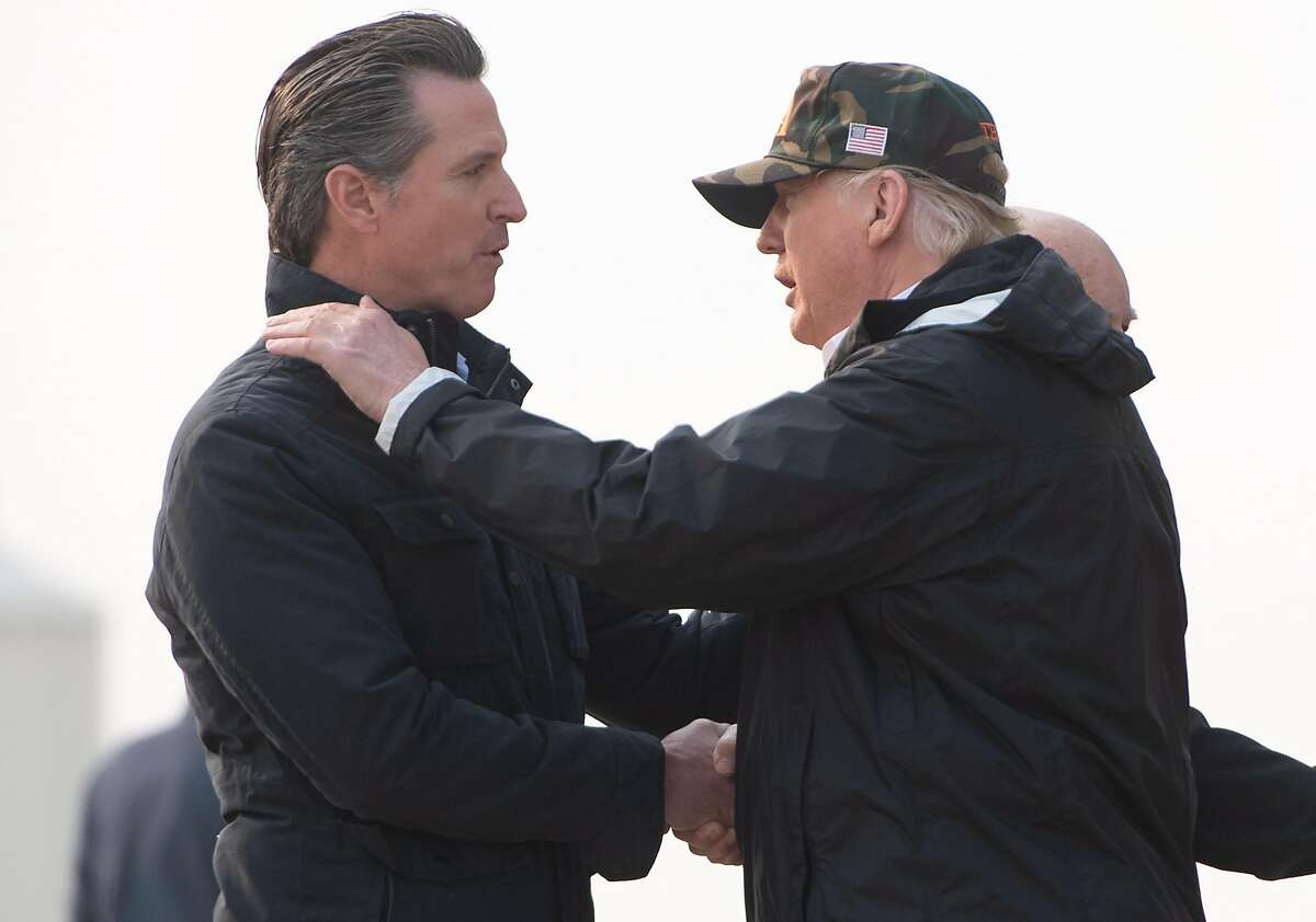 Governor Newsom's Sharp Rebuke: Targeting Toxic And Judgmental Elements Within The Democratic Party Governor Newsom's Sharp Rebuke: Targeting Toxic And Judgmental Elements Within The Democratic Party