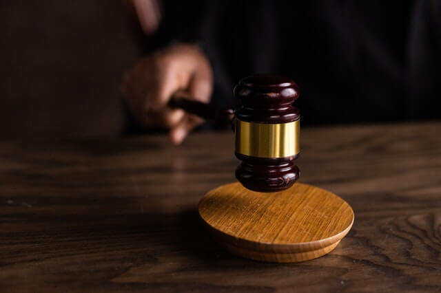 GPB Capital Founder David Gentile Convicted: Details Of The 7-Year Sentence GPB Capital Founder David Gentile Convicted: Details Of The 7-Year Sentence