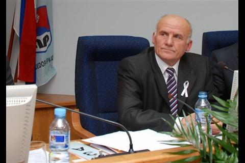Grad Sa Najvećim Brojem Imućnih Penzionera:  [Naziv Grada]