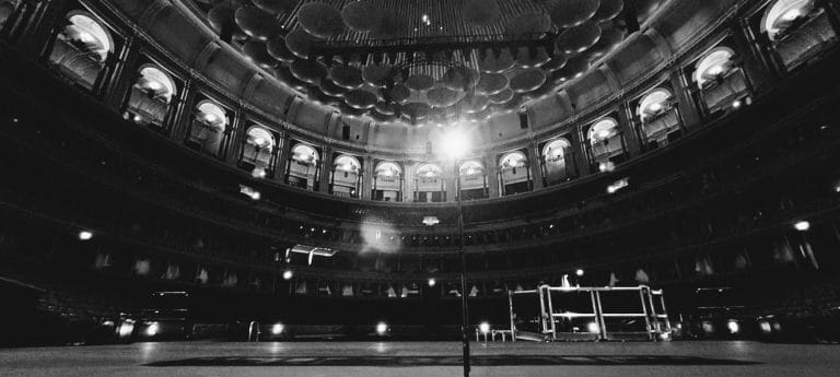 Grand Ole Opry To Broadcast Live From The Royal Albert Hall In London Grand Ole Opry To Broadcast Live From The Royal Albert Hall In London
