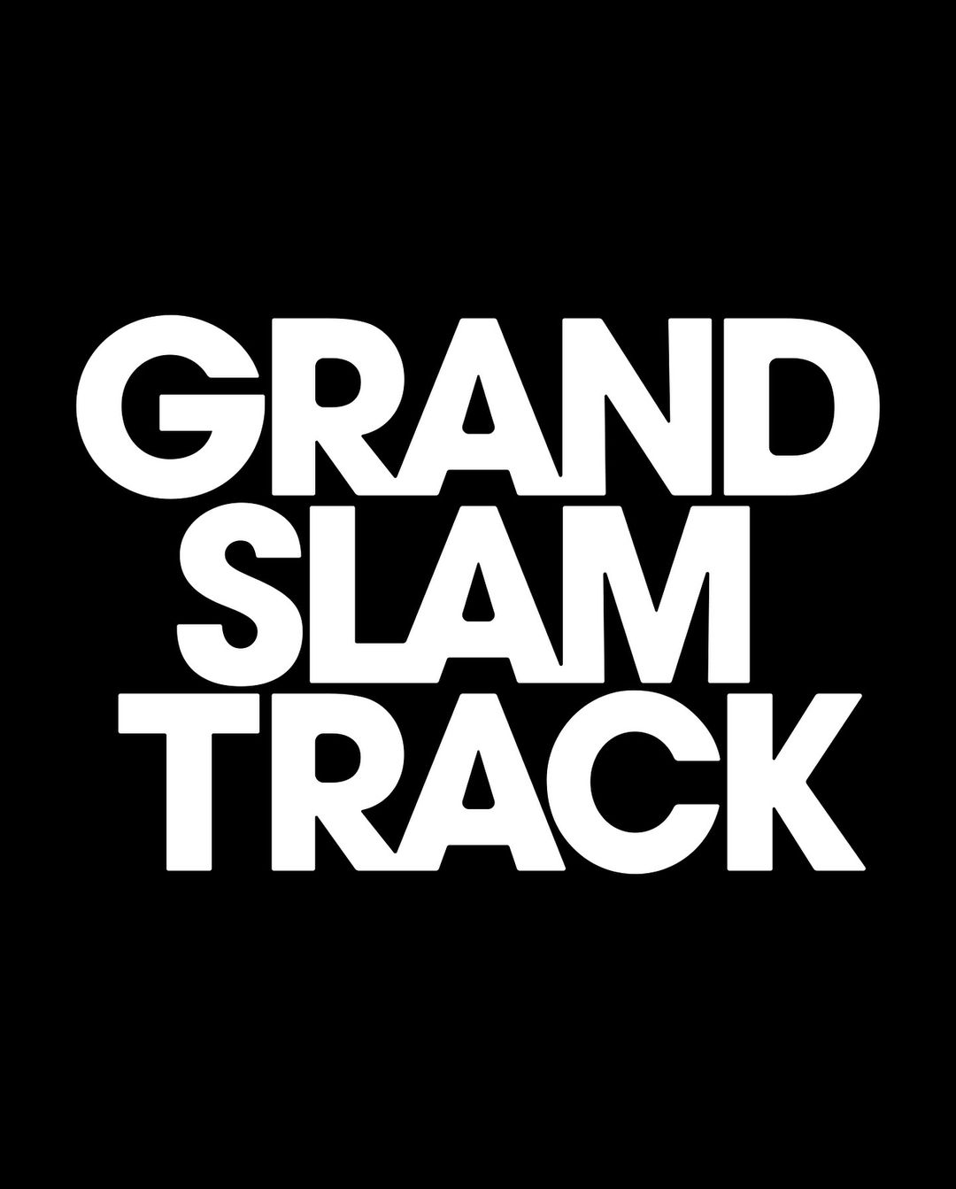 Grand Slam Track Promises Speed, Star Power, And Significant Prize Money With Michael Johnson Grand Slam Track Promises Speed, Star Power, And Significant Prize Money With Michael Johnson