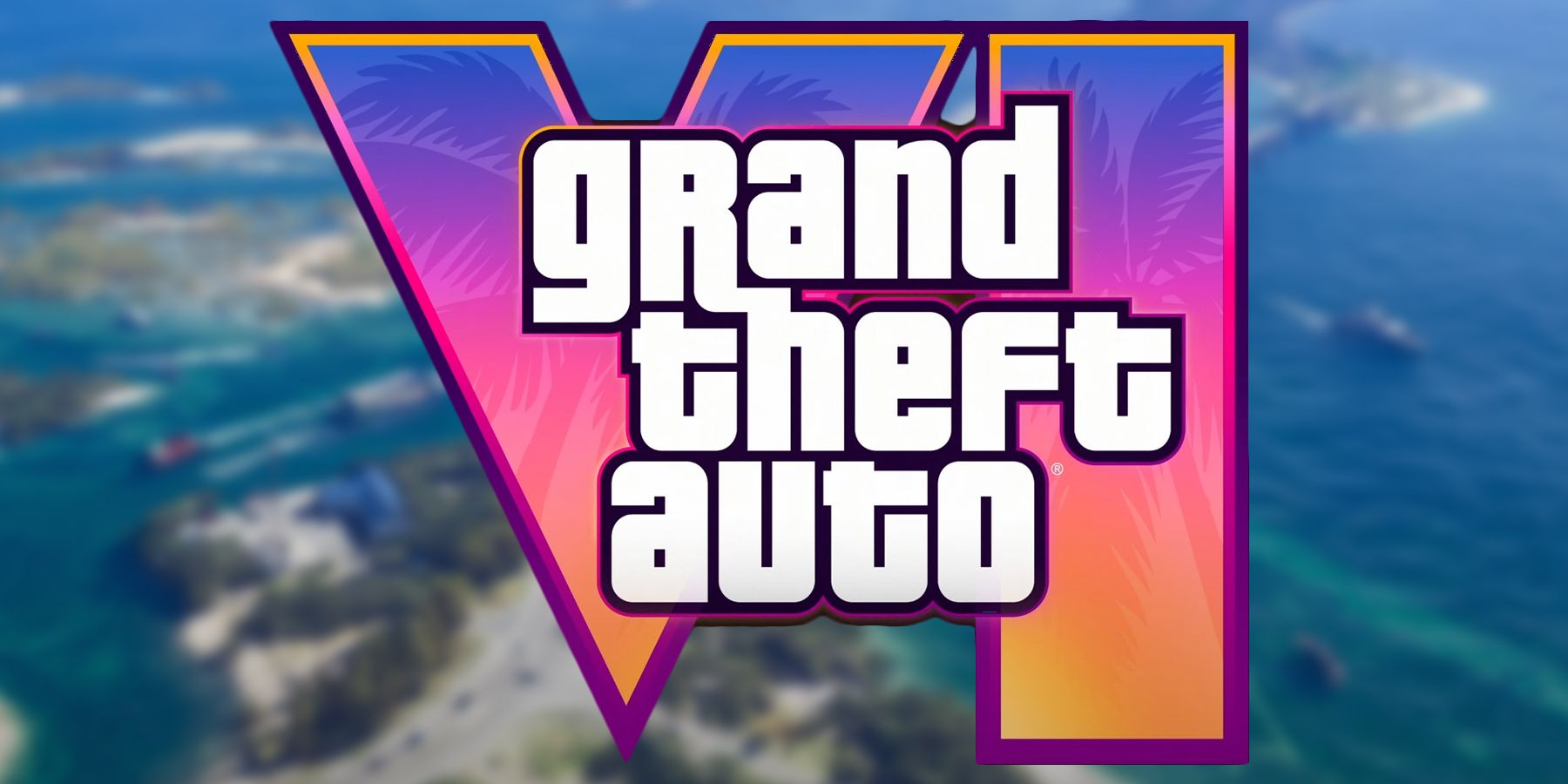 Grand Theft Auto VI Trailer: A Rewatch And Analysis Grand Theft Auto VI Trailer: A Rewatch And Analysis