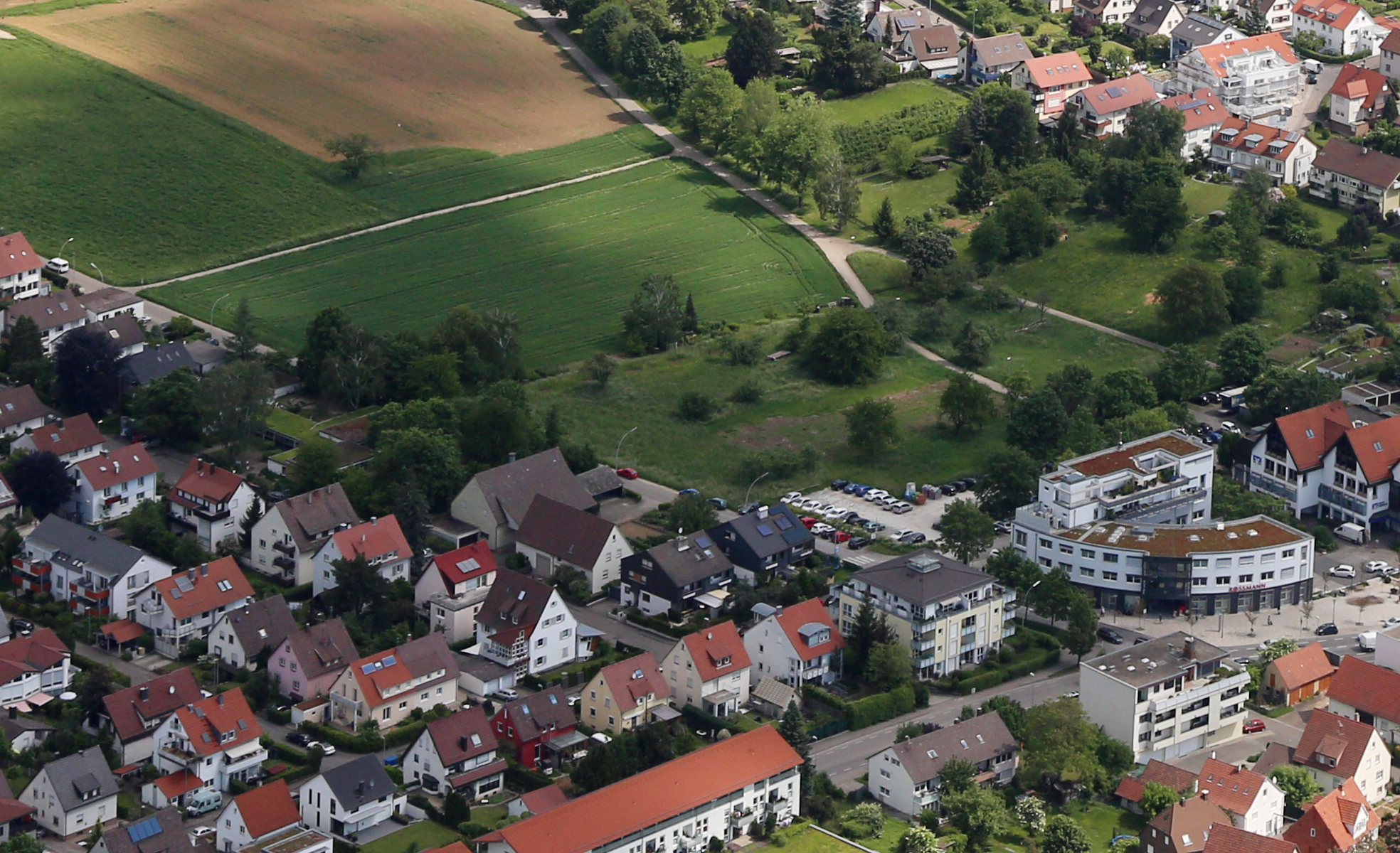 Gratis-Wohnungen: Diese Deutsche Gemeinde Sucht Neue Bürger Gratis-Wohnungen: Diese Deutsche Gemeinde Sucht Neue Bürger