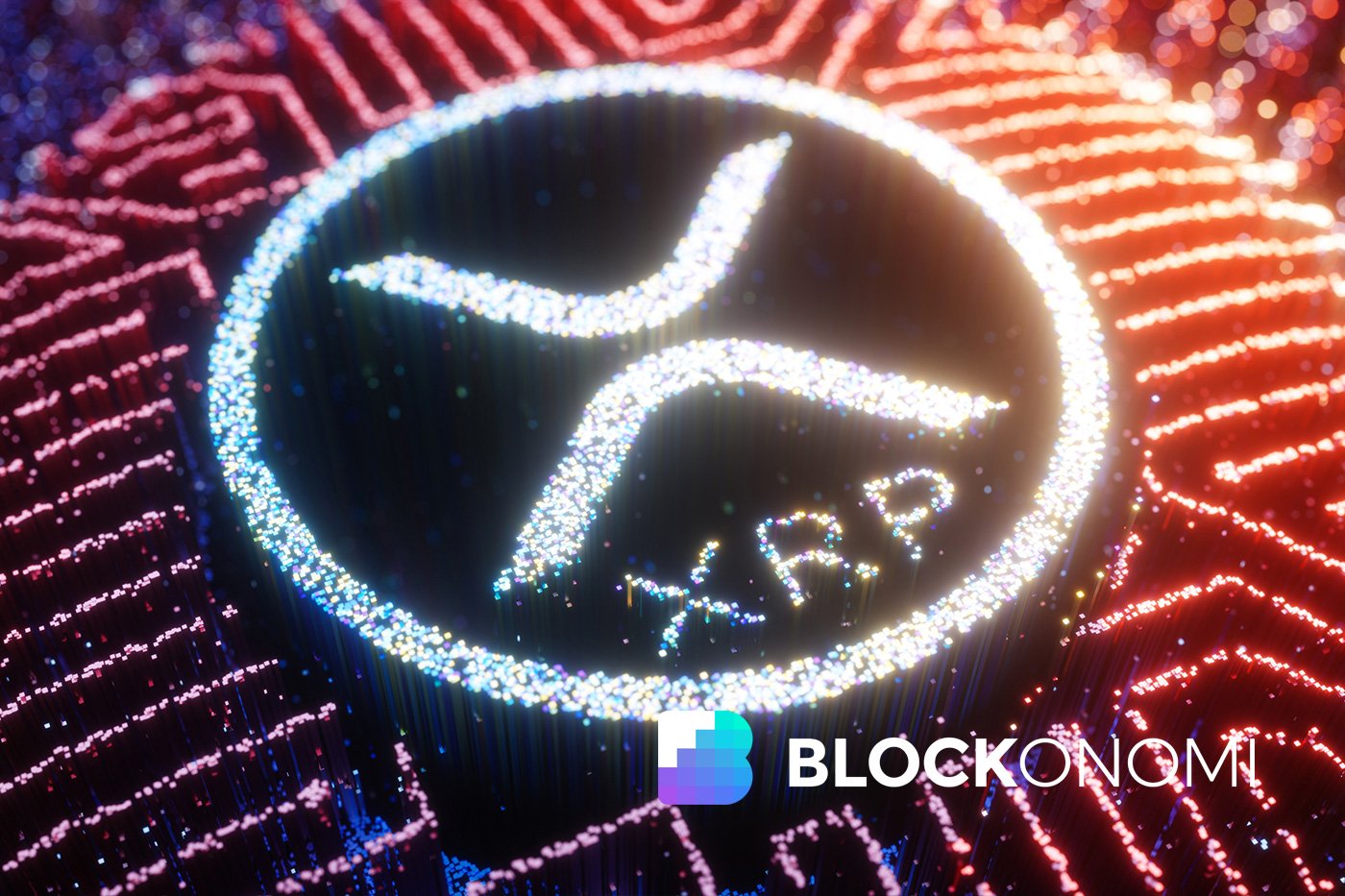 Grayscale's XRP ETF Filing: Why XRP Is Outperforming Bitcoin And Other Cryptocurrencies