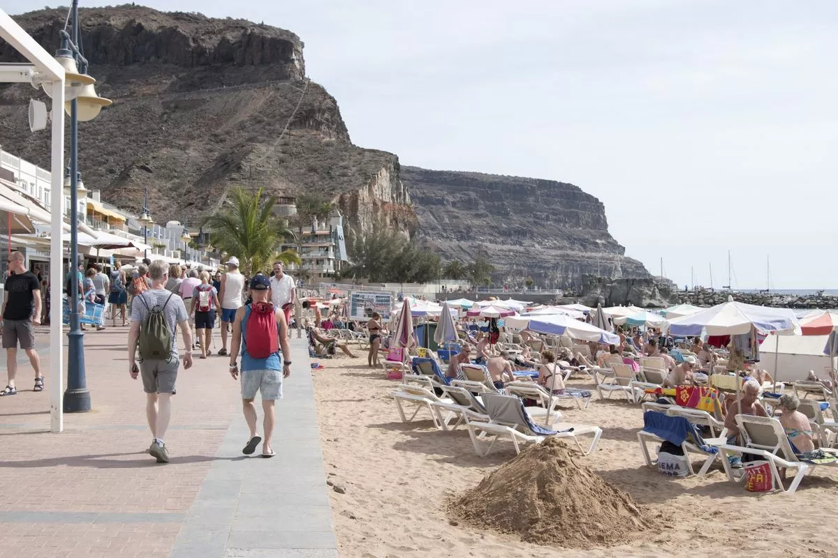 Greece Travel Alert: Foreign Office Issues Urgent Warning To Brits Greece Travel Alert: Foreign Office Issues Urgent Warning To Brits
