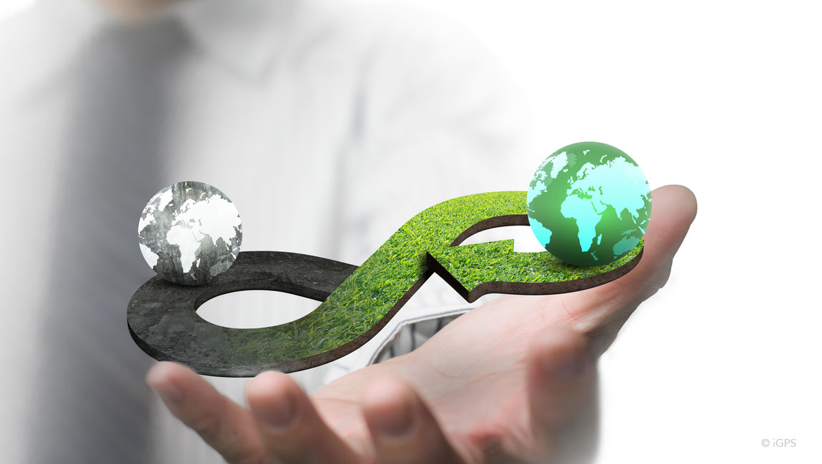 Green Funding For SMEs: A Guide To Sustainability Investments Green Funding For SMEs: A Guide To Sustainability Investments