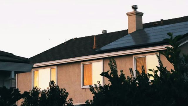 Green Home Loan Revolution: Cabinet Invests €750 Million, Accesses EU Climate Funds Green Home Loan Revolution: Cabinet Invests €750 Million, Accesses EU Climate Funds