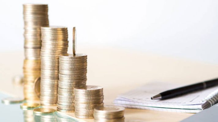 Greenko Founders Eyeing Orix Stake Acquisition: Details Of The New Deal Greenko Founders Eyeing Orix Stake Acquisition: Details Of The New Deal