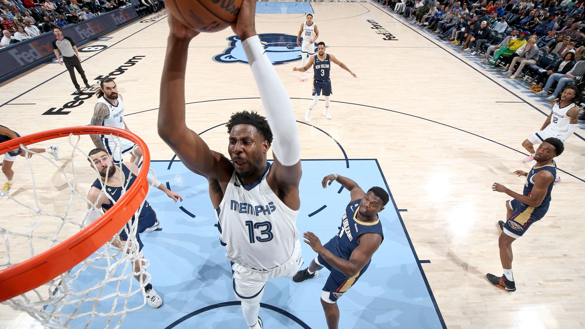 Grizzlies Vs. Warriors: A Play-In Tournament Showdown Grizzlies Vs. Warriors: A Play-In Tournament Showdown