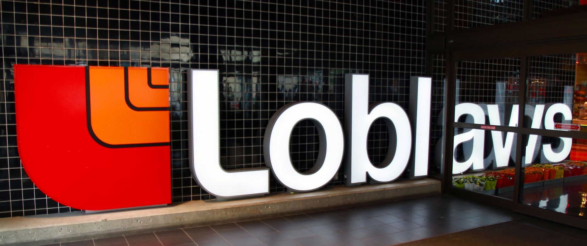 Grocery Prices Soar: Inflation's New High Grocery Prices Soar: Inflation's New High