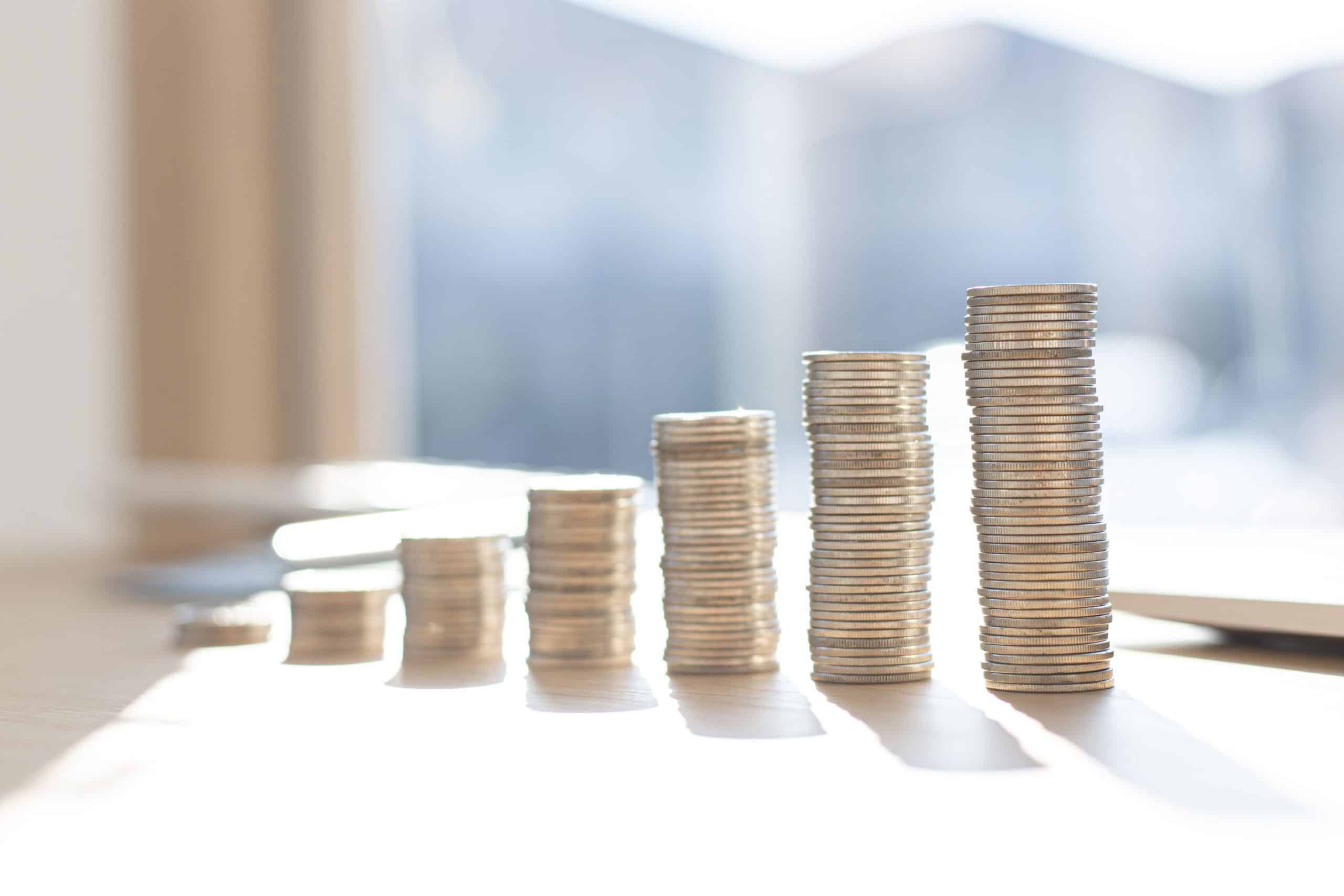 Groeiend Autobezit Stimuleert Occasionmarkt: ABN AMRO Rapporteert Sterke Stijging Groeiend Autobezit Stimuleert Occasionmarkt: ABN AMRO Rapporteert Sterke Stijging