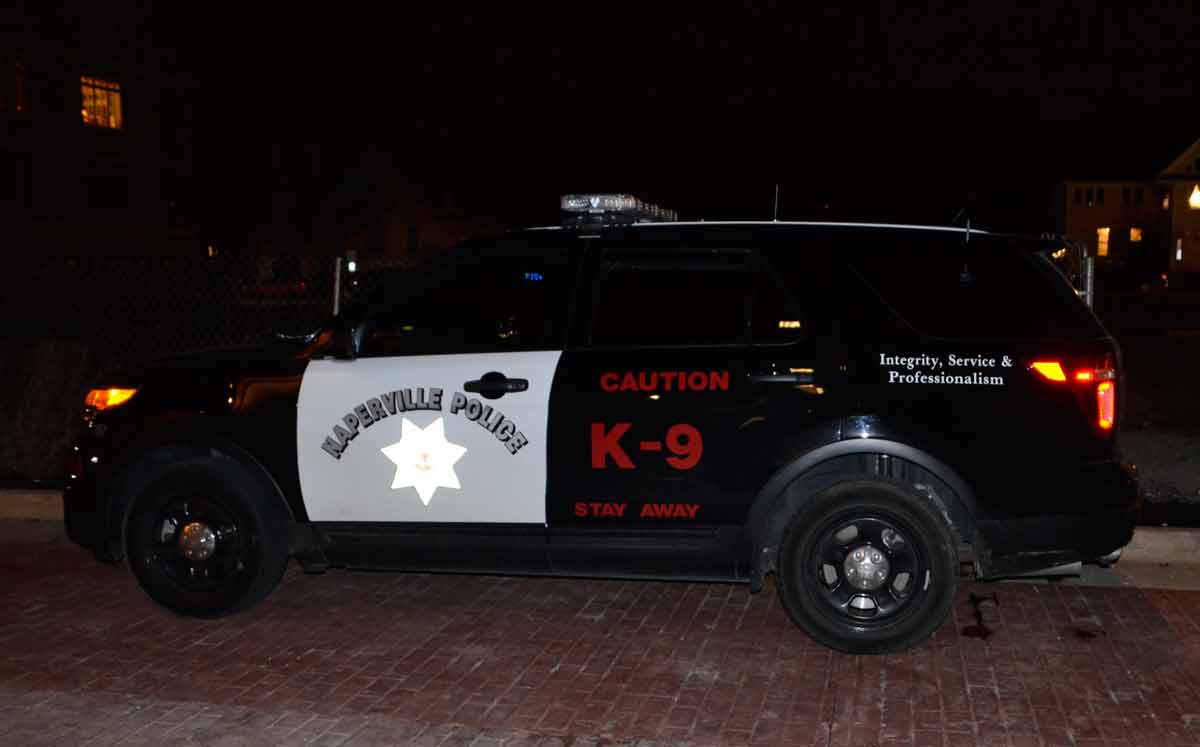 GSW Campus: Police Respond To Armed Individual Report GSW Campus: Police Respond To Armed Individual Report