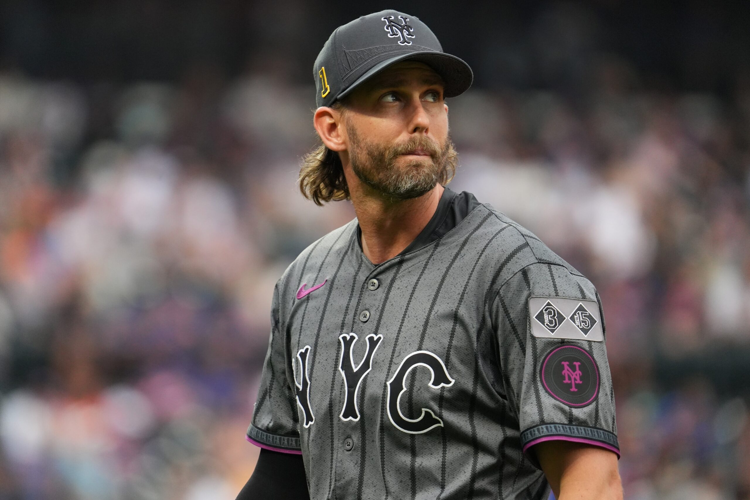Guardians-Yankees Series: Key Injuries & Roster Moves (April 21-23) Guardians-Yankees Series: Key Injuries & Roster Moves (April 21-23)