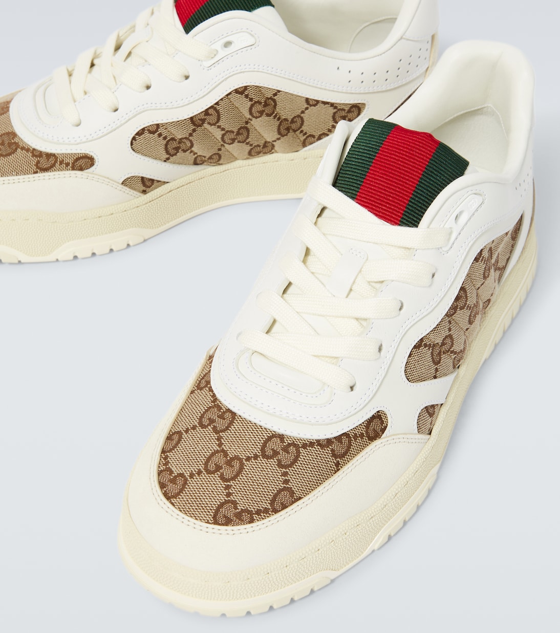 Gucci Re-Web Blue Denim - Women's Sneakers - Product Code 838831FAEVU4645 (May 2025) Gucci Re-Web Blue Denim - Women's Sneakers - Product Code 838831FAEVU4645 (May 2025)