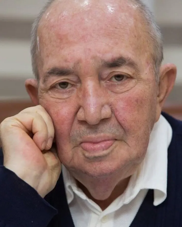 Gülşen Bubikoğlu, Türker İnanoğlu'nu Böyle Andı: 50 Yıllık Bir Aşk Hikayesi Gülşen Bubikoğlu, Türker İnanoğlu'nu Böyle Andı: 50 Yıllık Bir Aşk Hikayesi
