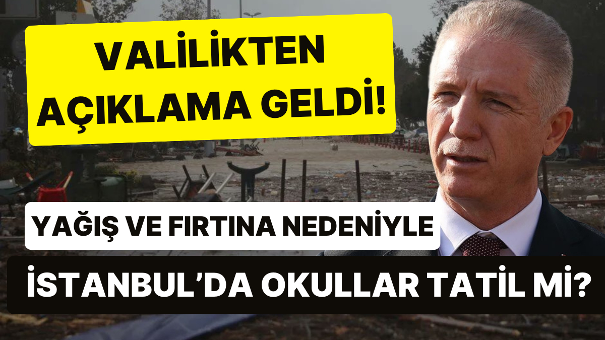 Gümüşhane'de Kar Sebebiyle Okullar Tatil Mi? Valilik Açıklaması Gümüşhane'de Kar Sebebiyle Okullar Tatil Mi? Valilik Açıklaması
