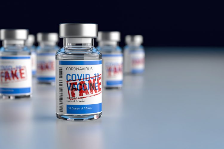 Guilty Plea: Lab Owner Falsified COVID-19 Test Results Guilty Plea: Lab Owner Falsified COVID-19 Test Results