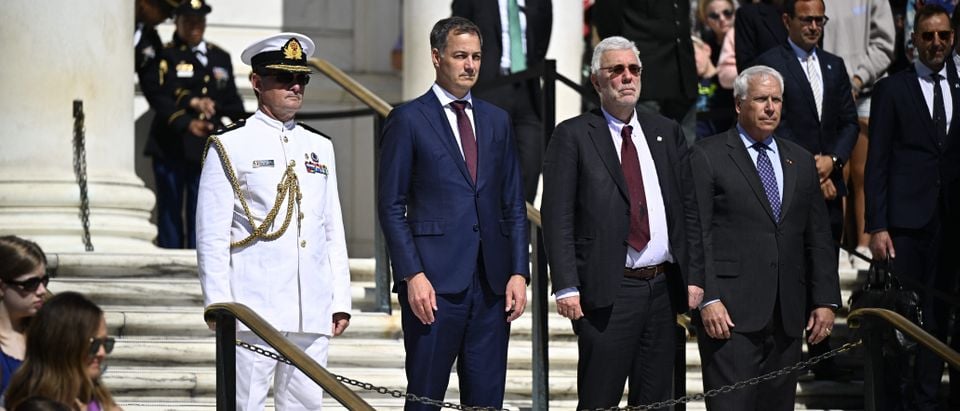 Guilty Verdict: Four Bribery Charges Against Retired Admiral Guilty Verdict: Four Bribery Charges Against Retired Admiral