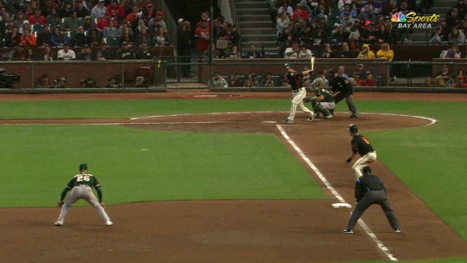 Gurriel's Pinch-Hit RBI Single Delivers Padres 1-0 Victory Over Braves Gurriel's Pinch-Hit RBI Single Delivers Padres 1-0 Victory Over Braves