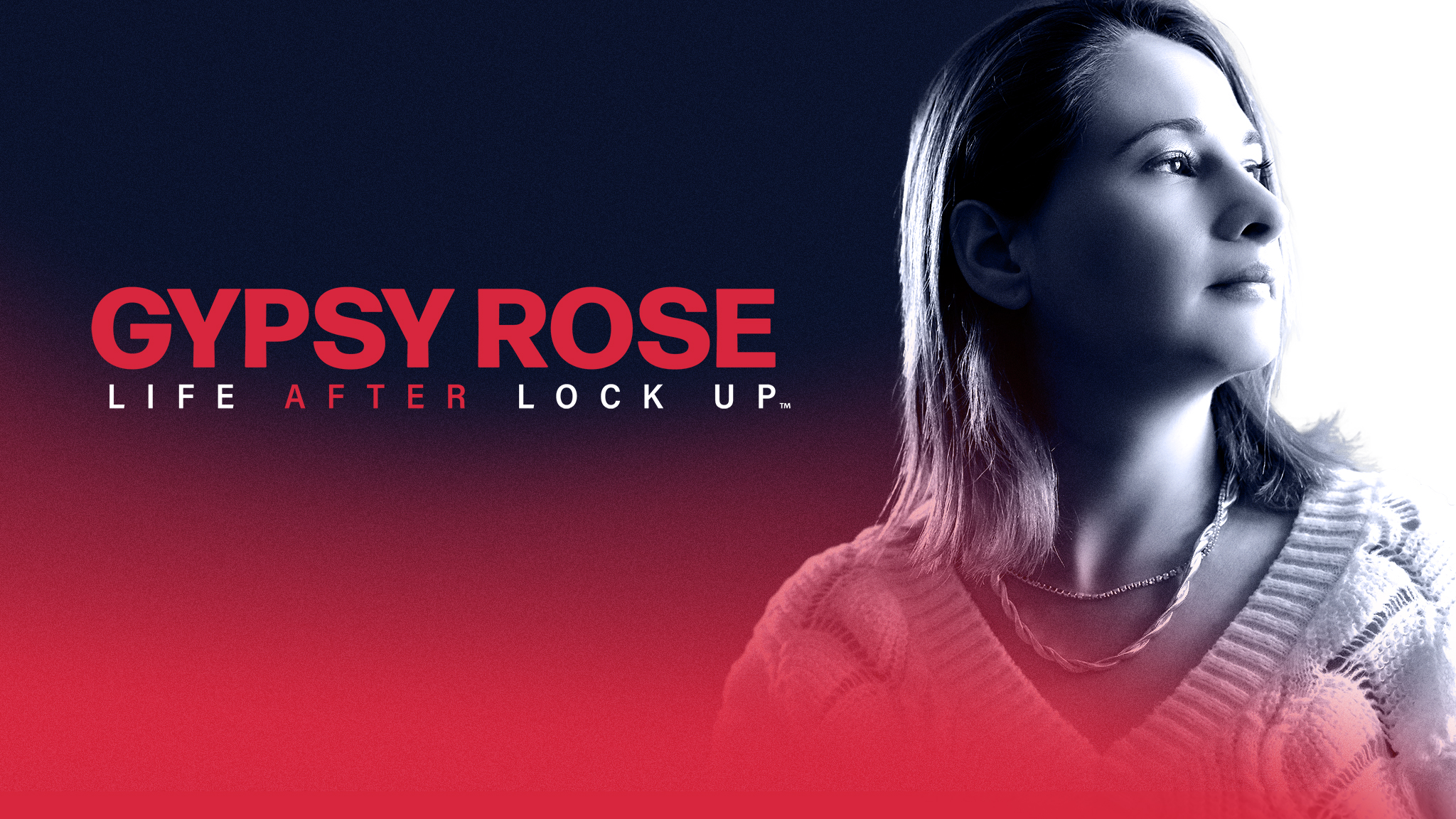 Gypsy Rose Blanchard: Life After Lockup - Full Episodes & Updates Gypsy Rose Blanchard: Life After Lockup - Full Episodes & Updates