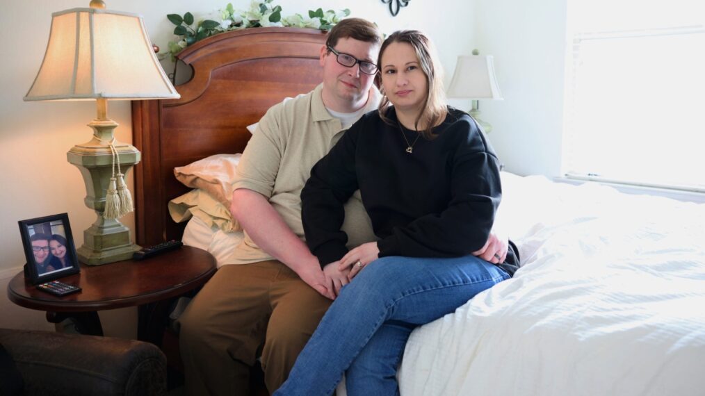 Gypsy Rose Blanchard: Life After Lockup - Streaming Options & More Gypsy Rose Blanchard: Life After Lockup - Streaming Options & More