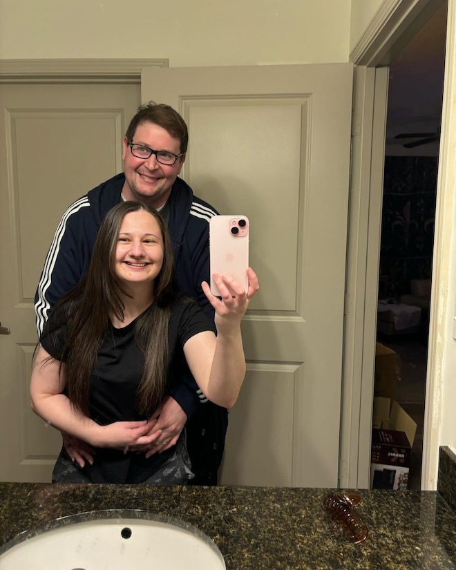 Gypsy Rose Blanchard's 25-Pound Weight Loss: Health And Fitness Update Gypsy Rose Blanchard's 25-Pound Weight Loss: Health And Fitness Update