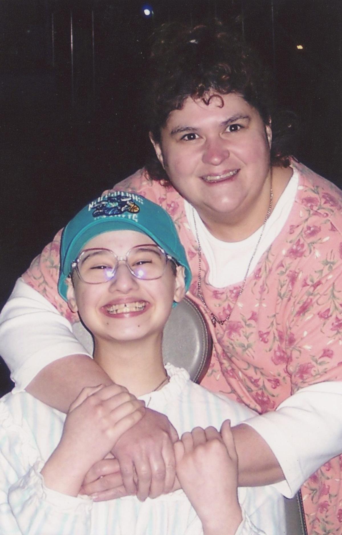 Gypsy Rose Blanchard's Relationship Status: Why No Wedding Bells Yet? Gypsy Rose Blanchard's Relationship Status: Why No Wedding Bells Yet?
