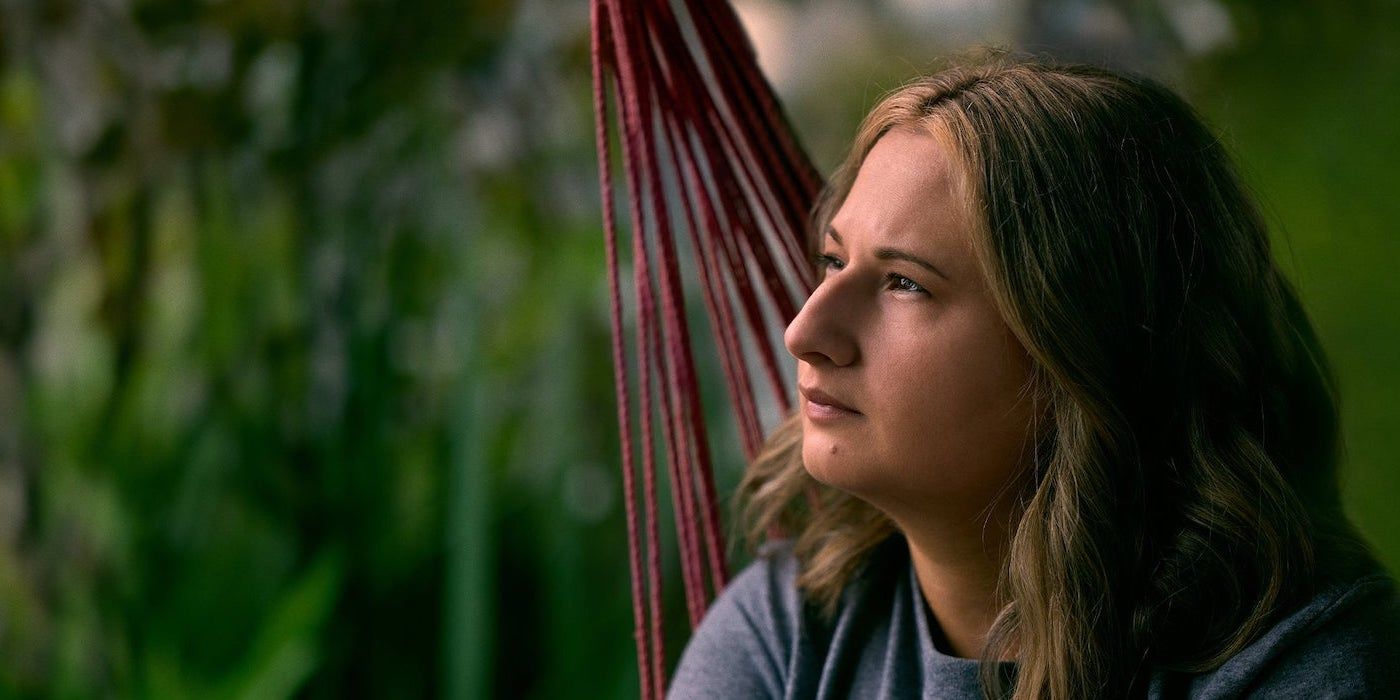 Gypsy Rose: Life After Lockup Season 2 Episode 2 Free Streaming Options Gypsy Rose: Life After Lockup Season 2 Episode 2 Free Streaming Options