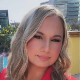 Gypsy Rose: Life After Lockup Season 2 Episode 5 Free Streaming: Where To Find It Gypsy Rose: Life After Lockup Season 2 Episode 5 Free Streaming: Where To Find It