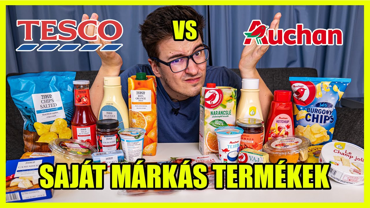 Gyűjtők, Figyelem! Akciós Márkák A Lidl-ben Gyűjtők, Figyelem! Akciós Márkák A Lidl-ben