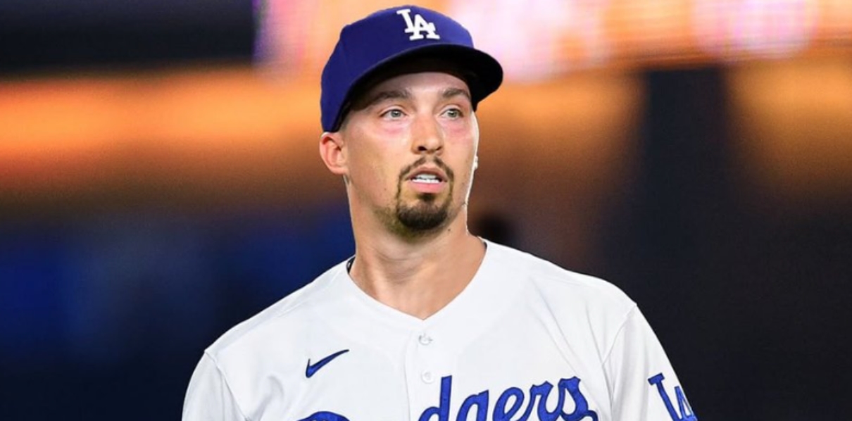Ha-Seong Kim's Success: The Influence Of His Friendship With Blake Snell Ha-Seong Kim's Success: The Influence Of His Friendship With Blake Snell
