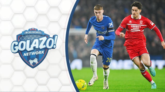 Haaland Surpasses Shearer And Cantona: Fastest To 100 EPL Goal Involvements Haaland Surpasses Shearer And Cantona: Fastest To 100 EPL Goal Involvements