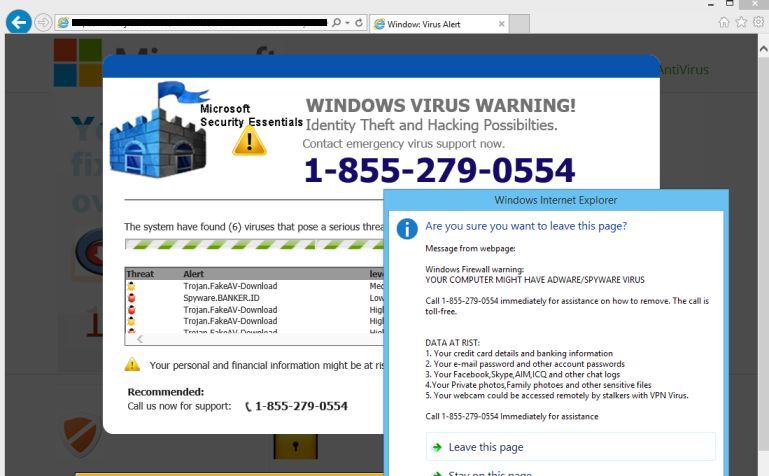 Hacker's Multi-Million Dollar Office365 Scam Exposed Hacker's Multi-Million Dollar Office365 Scam Exposed
