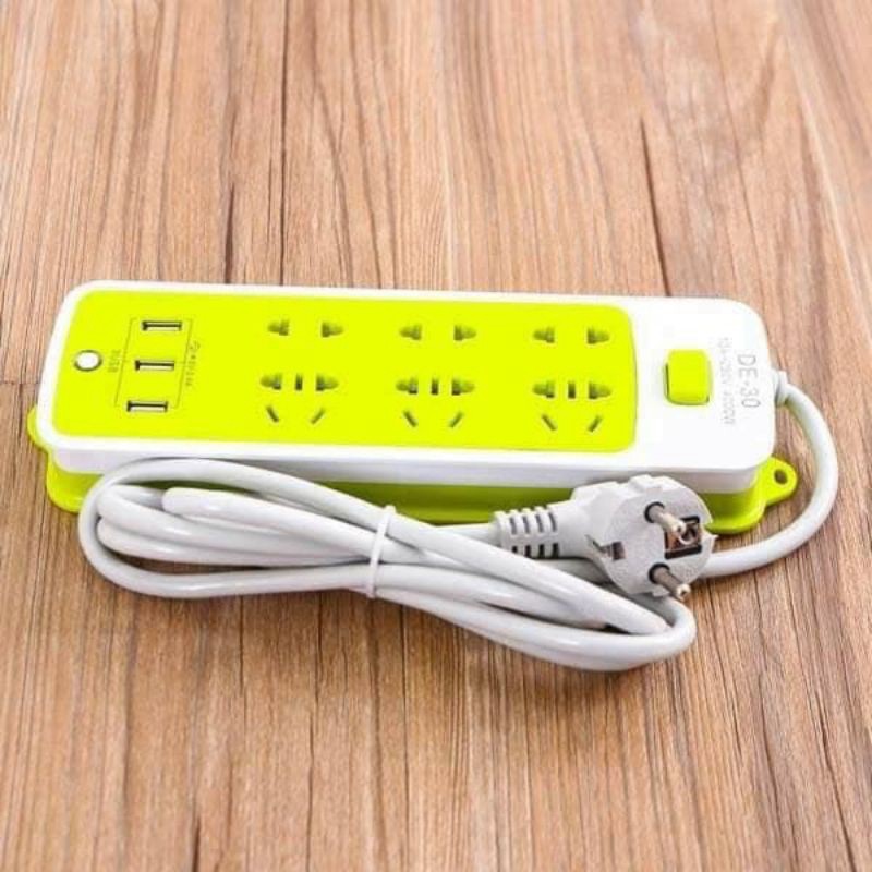 Hai Lỗ Nhỏ Trên Cổng USB: Bạn Có Biết Chúng Là Gì Không? Hai Lỗ Nhỏ Trên Cổng USB: Bạn Có Biết Chúng Là Gì Không?