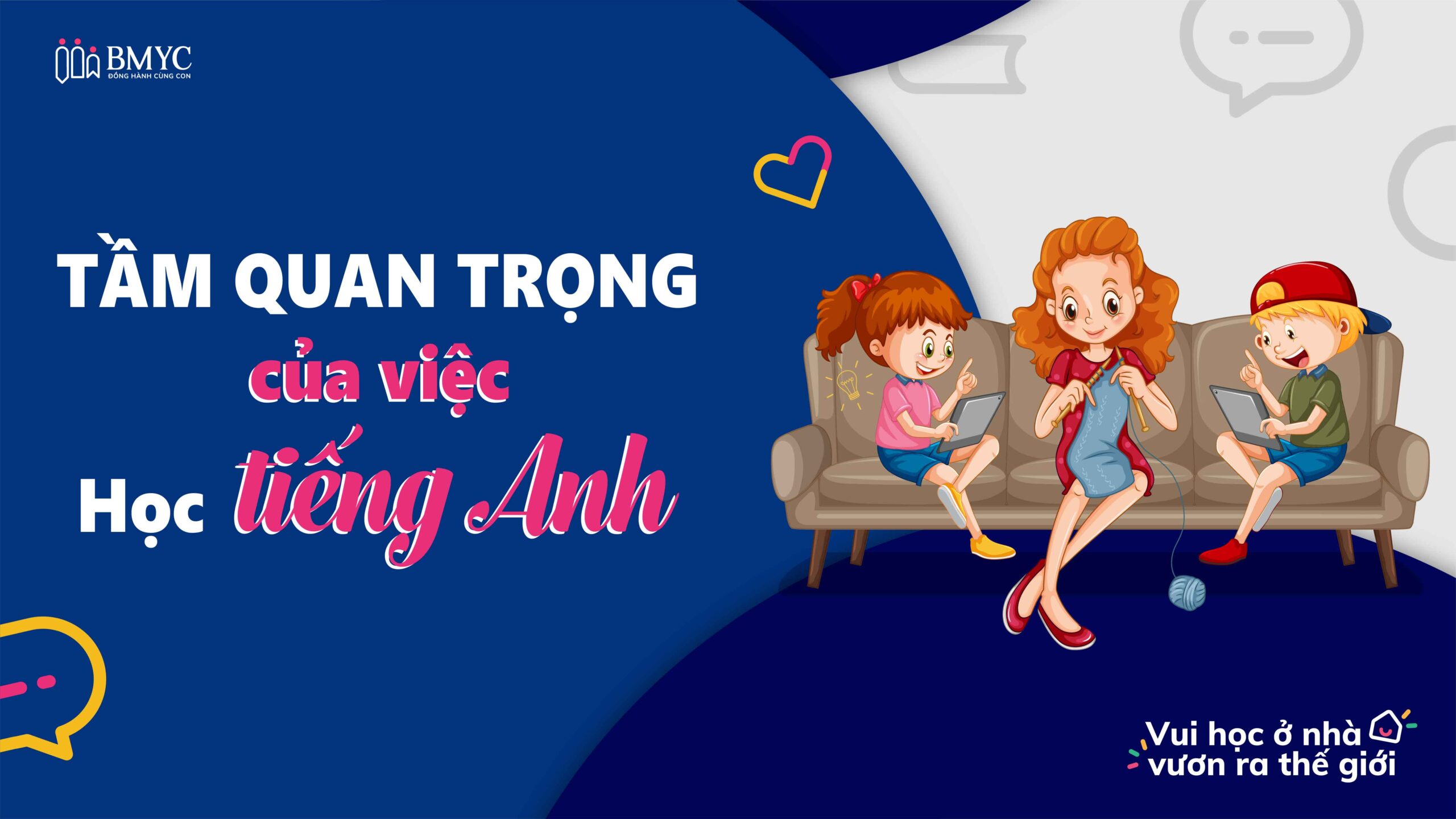 Hai Lỗ Vuông Trên Đầu Nối USB: Tìm Hiểu Chức Năng Và Tầm Quan Trọng Hai Lỗ Vuông Trên Đầu Nối USB: Tìm Hiểu Chức Năng Và Tầm Quan Trọng