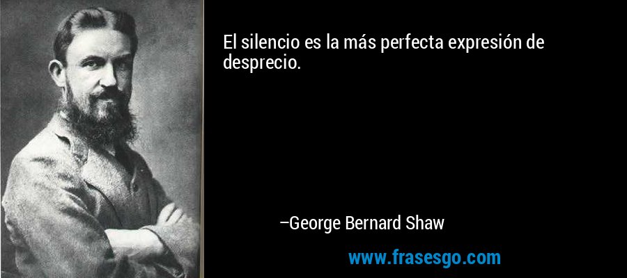 Haití En Crisis: La Perspectiva Del Sociólogo Danny Shaw Y El Silencio De Trump Haití En Crisis: La Perspectiva Del Sociólogo Danny Shaw Y El Silencio De Trump