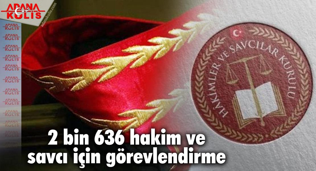 Hakimler Ve Savcılar İçin İftar Programı: Detaylar Ve Önemli Bilgiler Hakimler Ve Savcılar İçin İftar Programı: Detaylar Ve Önemli Bilgiler
