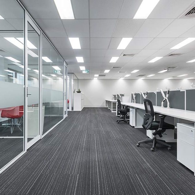 Half Dome Secures ABN Group Victoria's Media Business Half Dome Secures ABN Group Victoria's Media Business