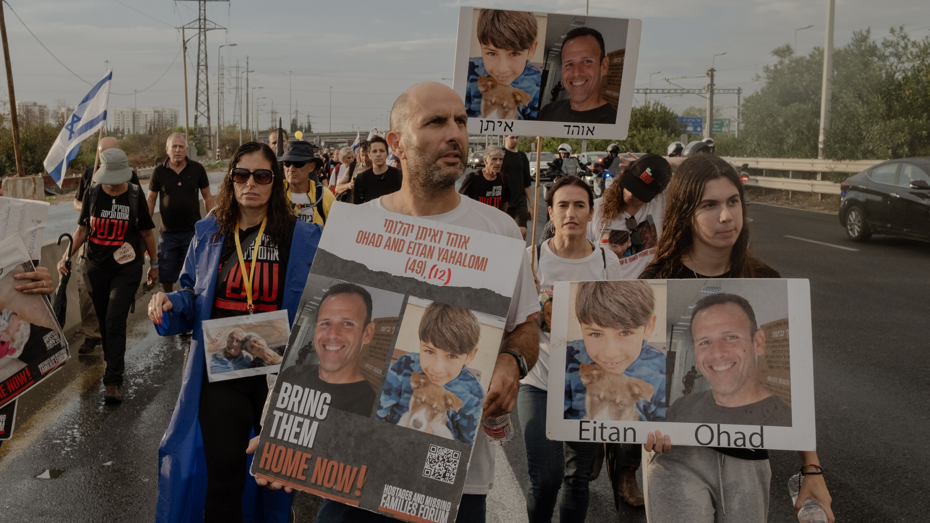 Hamas Hostage Release: Edan Alexander And Others Expected By Ramadan's End? Hamas Hostage Release: Edan Alexander And Others Expected By Ramadan's End?