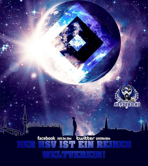 Hamburg Jubelt: HSV Schafft Den Bundesliga-Aufstieg Hamburg Jubelt: HSV Schafft Den Bundesliga-Aufstieg