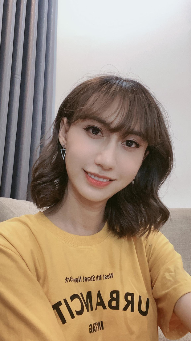 Hành Trình Chuyển Giới Của Lynk Lee: Từ Nhan Sắc Đến Tình Yêu Hành Trình Chuyển Giới Của Lynk Lee: Từ Nhan Sắc Đến Tình Yêu