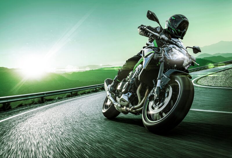 Harga Kawasaki Z900 Dan Z900 SE Di Indonesia: Faktor-Faktor Yang Mempengaruhinya Harga Kawasaki Z900 Dan Z900 SE Di Indonesia: Faktor-Faktor Yang Mempengaruhinya